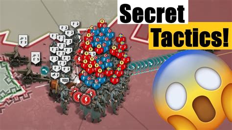 how to win supremacy 1914.